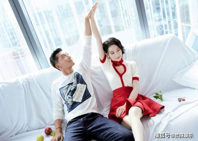 给我一个理由